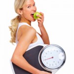 Keep The Weight Off